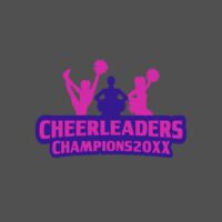 Cheerleading 34 Thumbnail