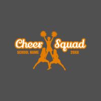 Cheerleading 35 Thumbnail