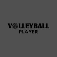 Volleyball 01 Thumbnail