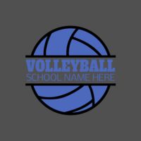 Volleyball 07 Thumbnail