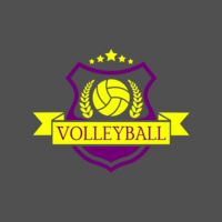 Volleyball 10 Thumbnail