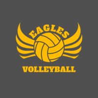 Volleyball 11 Thumbnail