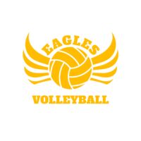 Volleyball 11 Thumbnail