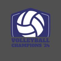 Volleyball 14 Thumbnail