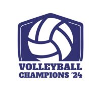 Volleyball 14 Thumbnail