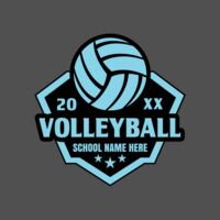 Volleyball 16 Thumbnail