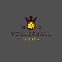 Volleyball 18 Thumbnail