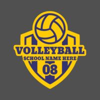 Volleyball 19 Thumbnail