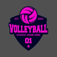 Volleyball 20 Thumbnail