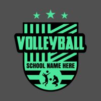 Volleyball 21 Thumbnail