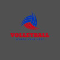 Volleyball 22 Thumbnail