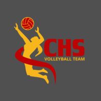 Volleyball 23 Thumbnail