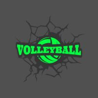 Volleyball 24 Thumbnail