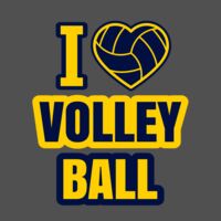 Volleyball 26 Thumbnail