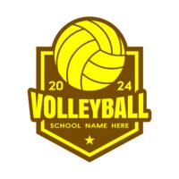 Volleyball 27 Thumbnail