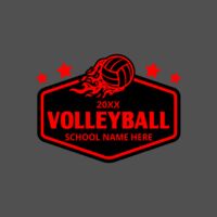 Volleyball 30 Thumbnail