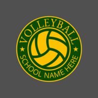 Volleyball 31 Thumbnail