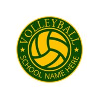 Volleyball 31 Thumbnail