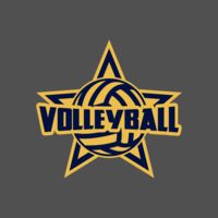 Volleyball 32 Thumbnail