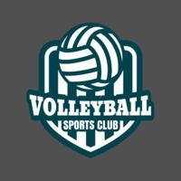 Volleyball 35 Thumbnail