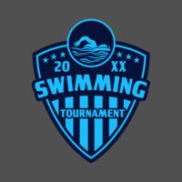 Swimming 21 Thumbnail