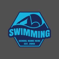 Swimming 22 Thumbnail