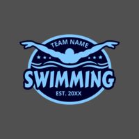 Swimming 23 Thumbnail