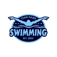 Swimming 23 Thumbnail