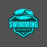 Swimming 24 Thumbnail