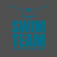 Swimming 26 Thumbnail