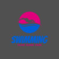 Swimming 27 Thumbnail