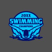 Swimming 28 Thumbnail