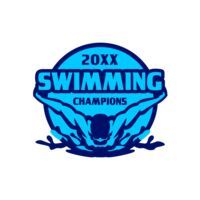 Swimming 28 Thumbnail