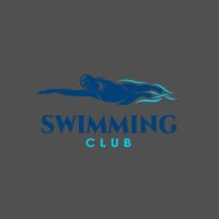 Swimming 29 Thumbnail