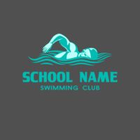 Swimming 30 Thumbnail