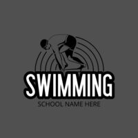 Swimming 31 Thumbnail