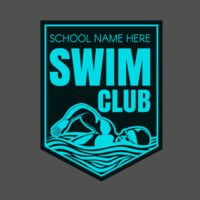 Swimming 32 Thumbnail