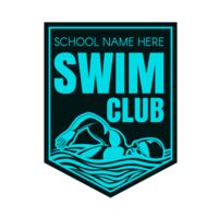 Swimming 32 Thumbnail