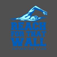 Swimming 33 Thumbnail