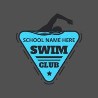 Swimming 34 Thumbnail