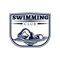Swimming 35 Thumbnail