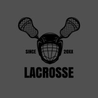 Lacrosse 21 Thumbnail