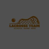 Lacrosse 22 Thumbnail