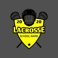 Lacrosse 23 Thumbnail