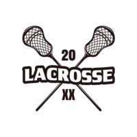 Lacrosse 24 Thumbnail