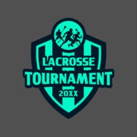 Lacrosse 25 Thumbnail