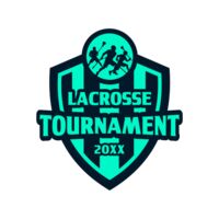 Lacrosse 25 Thumbnail
