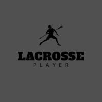 Lacrosse 26 Thumbnail