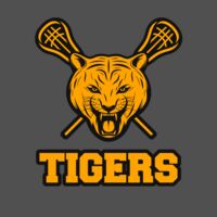 Lacrosse 27 Thumbnail