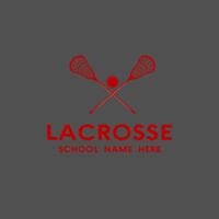 Lacrosse 28 Thumbnail